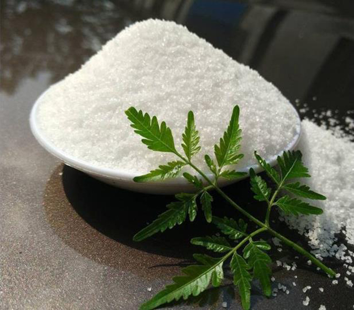 聚丙烯酰胺價格.jpg 聚丙烯酰胺價格.jpg