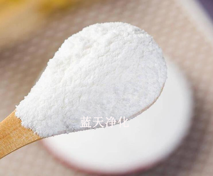 水溫對陽離子聚丙烯酰胺究竟能帶來什么樣的影響.jpg 水溫對陽離子聚丙烯酰胺究竟能帶來什么樣的影響.jpg