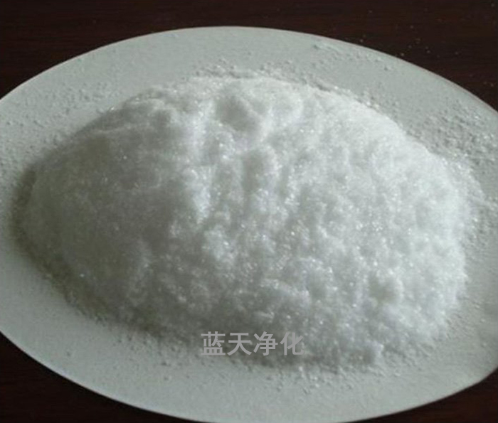 聚丙烯酰胺.jpg 聚丙烯酰胺.jpg