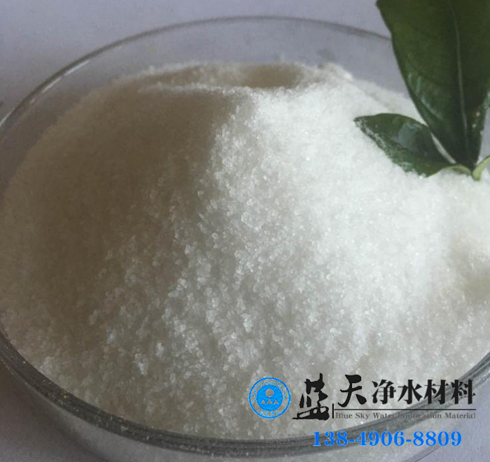 聚丙烯酰胺溶液分析影響效果有哪些原因.jpg 聚丙烯酰胺溶液分析影響效果有哪些原因.jpg