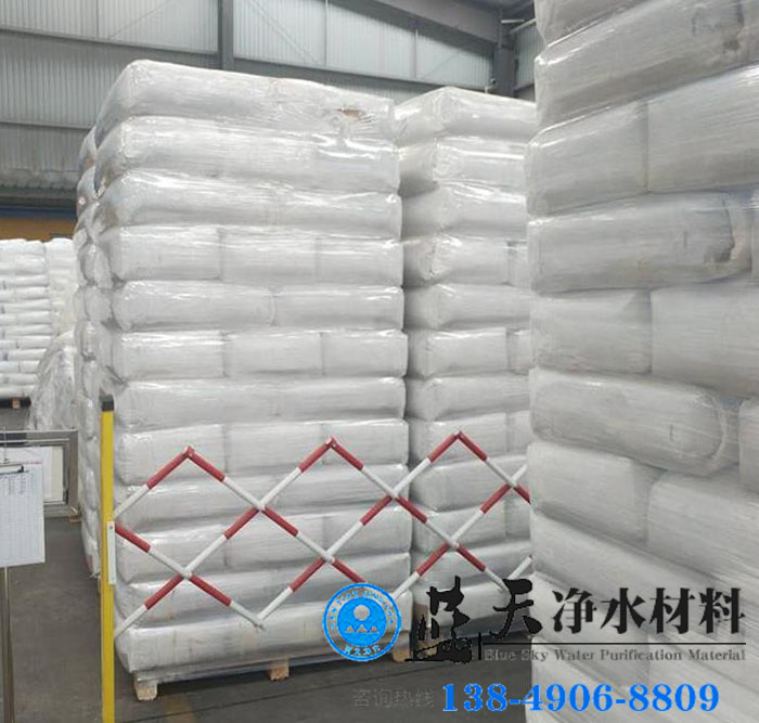 溫度對(duì)聚丙烯酰胺的影響都有哪些呢.jpg 溫度對(duì)聚丙烯酰胺的影響都有哪些呢.jpg