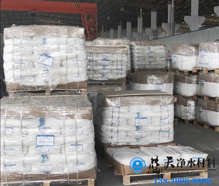 聚丙烯酰胺.jpg 聚丙烯酰胺.jpg